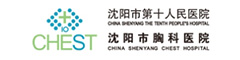 合作客户_copy_copy