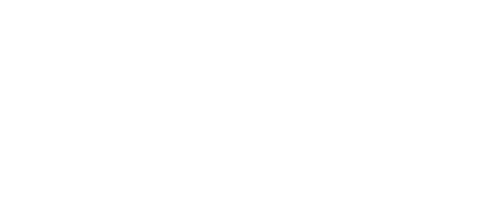 河北元天颐养科技有限公司